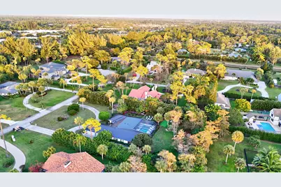 13302 Doubletree Circle, Wellington, FL 33414 - Photo 76