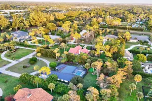 13302 Doubletree Cir, Wellington, FL 33414 - Photo 76