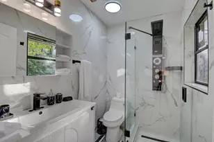 13302 Doubletree Cir, Wellington, FL 33414 - Photo 48