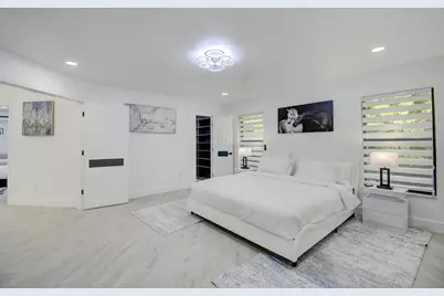 13302 Doubletree Circle, Wellington, FL 33414 - Photo 52