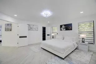 13302 Doubletree Cir, Wellington, FL 33414 - Photo 52