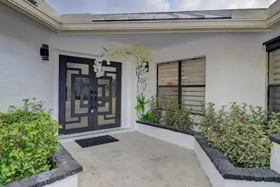 13302 Doubletree Circle, Wellington, FL 33414 - Photo 6