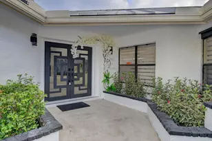 13302 Doubletree Cir, Wellington, FL 33414 - Photo 6