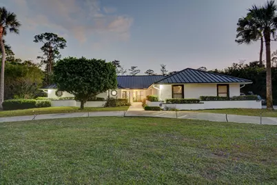 13302 Doubletree Circle, Wellington, FL 33414 - Photo 74