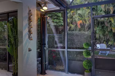 13302 Doubletree Circle, Wellington, FL 33414 - Photo 74