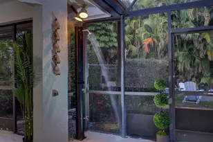 13302 Doubletree Cir, Wellington, FL 33414 - Photo 74