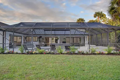 13302 Doubletree Circle, Wellington, FL 33414 - Photo 64