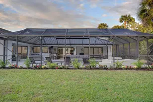 13302 Doubletree Cir, Wellington, FL 33414 - Photo 64