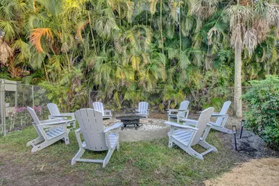 13302 Doubletree Circle, Wellington, FL 33414 - Photo 54