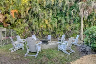 13302 Doubletree Cir, Wellington, FL 33414 - Photo 54