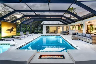 13302 Doubletree Circle, Wellington, FL 33414 - Photo 70