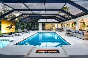 13302 Doubletree Cir, Wellington, FL 33414 - Photo 70