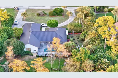 13302 Doubletree Circle, Wellington, FL 33414 - Photo 76