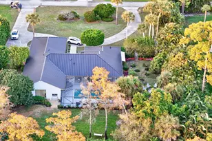 13302 Doubletree Cir, Wellington, FL 33414 - Photo 76