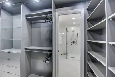 13302 Doubletree Circle, Wellington, FL 33414 - Photo 28