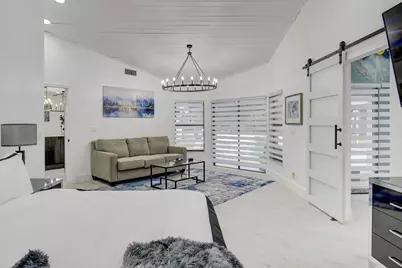 13302 Doubletree Circle, Wellington, FL 33414 - Photo 34