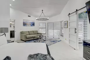 13302 Doubletree Cir, Wellington, FL 33414 - Photo 34