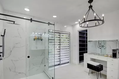 13302 Doubletree Circle, Wellington, FL 33414 - Photo 32