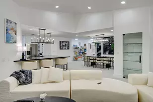 13302 Doubletree Cir, Wellington, FL 33414 - Photo 20