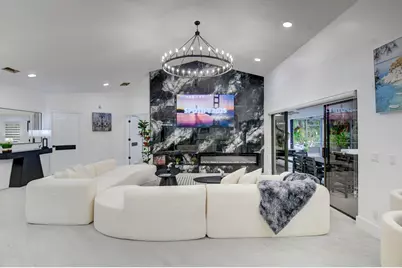 13302 Doubletree Circle, Wellington, FL 33414 - Photo 16