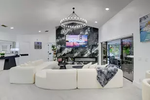 13302 Doubletree Cir, Wellington, FL 33414 - Photo 16