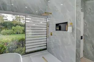 13302 Doubletree Cir, Wellington, FL 33414 - Photo 42