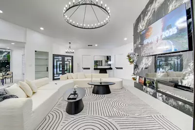 13302 Doubletree Circle, Wellington, FL 33414 - Photo 1