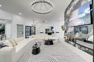 13302 Doubletree Cir, Wellington, FL 33414 - Photo 1