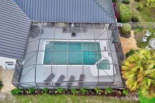 13302 Doubletree Cir, Wellington, FL 33414 - Photo 78