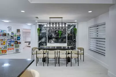 13302 Doubletree Circle, Wellington, FL 33414 - Photo 18