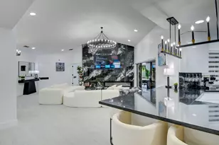 13302 Doubletree Cir, Wellington, FL 33414 - Photo 12