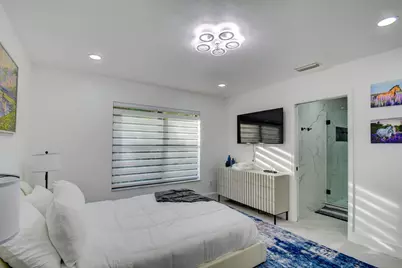 13302 Doubletree Circle, Wellington, FL 33414 - Photo 44