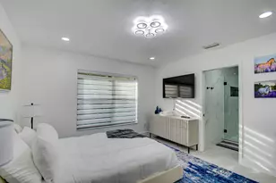 13302 Doubletree Cir, Wellington, FL 33414 - Photo 44