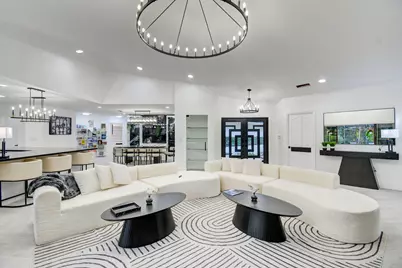 13302 Doubletree Circle, Wellington, FL 33414 - Photo 4