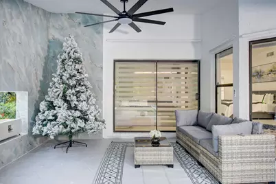 13302 Doubletree Circle, Wellington, FL 33414 - Photo 22