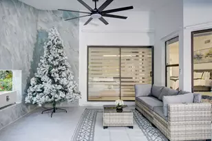 13302 Doubletree Cir, Wellington, FL 33414 - Photo 22