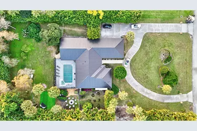 13302 Doubletree Circle, Wellington, FL 33414 - Photo 1