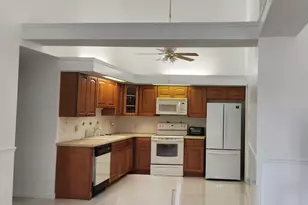 2607 SE Tropical East Circle E, Port Saint Lucie, FL 34952 - Photo 10