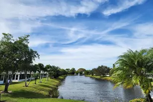 2607 SE Tropical East Circle E, Port Saint Lucie, FL 34952 - Photo 22