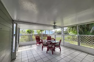 2607 SE Tropical East Circle E, Port Saint Lucie, FL 34952 - Photo 6