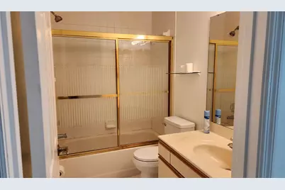 2607 SE Tropical East Circle E, Port Saint Lucie, FL 34952 - Photo 16