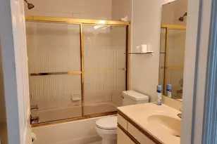 2607 SE Tropical East Circle E, Port Saint Lucie, FL 34952 - Photo 16