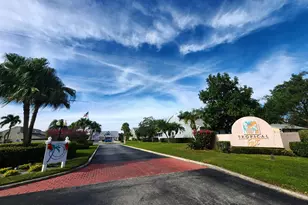 2607 SE Tropical East Circle E, Port Saint Lucie, FL 34952 - Photo 2