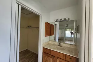 2607 SE Tropical East Circle E, Port Saint Lucie, FL 34952 - Photo 14