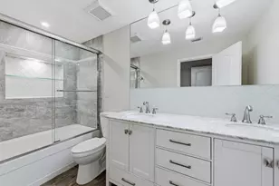 1814 Lake Osborne Dr, Lake Worth Beach, FL 33461 - Photo 26