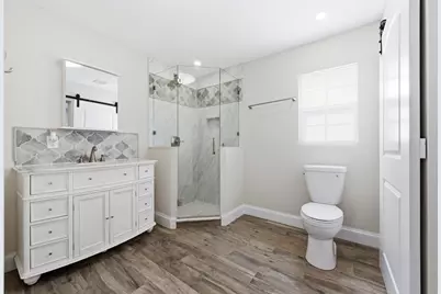 1814 Lake Osborne Drive, Lake Worth Beach, FL 33461 - Photo 36