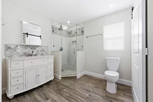 1814 Lake Osborne Dr, Lake Worth Beach, FL 33461 - Photo 36