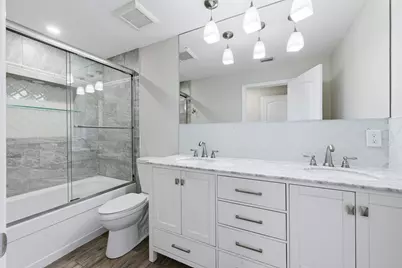 1814 Lake Osborne Drive, Lake Worth, FL 33461 - Photo 26