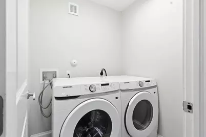 1814 Lake Osborne Drive, Lake Worth Beach, FL 33461 - Photo 30