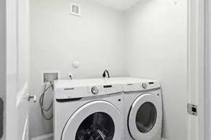 1814 Lake Osborne Dr, Lake Worth Beach, FL 33461 - Photo 30